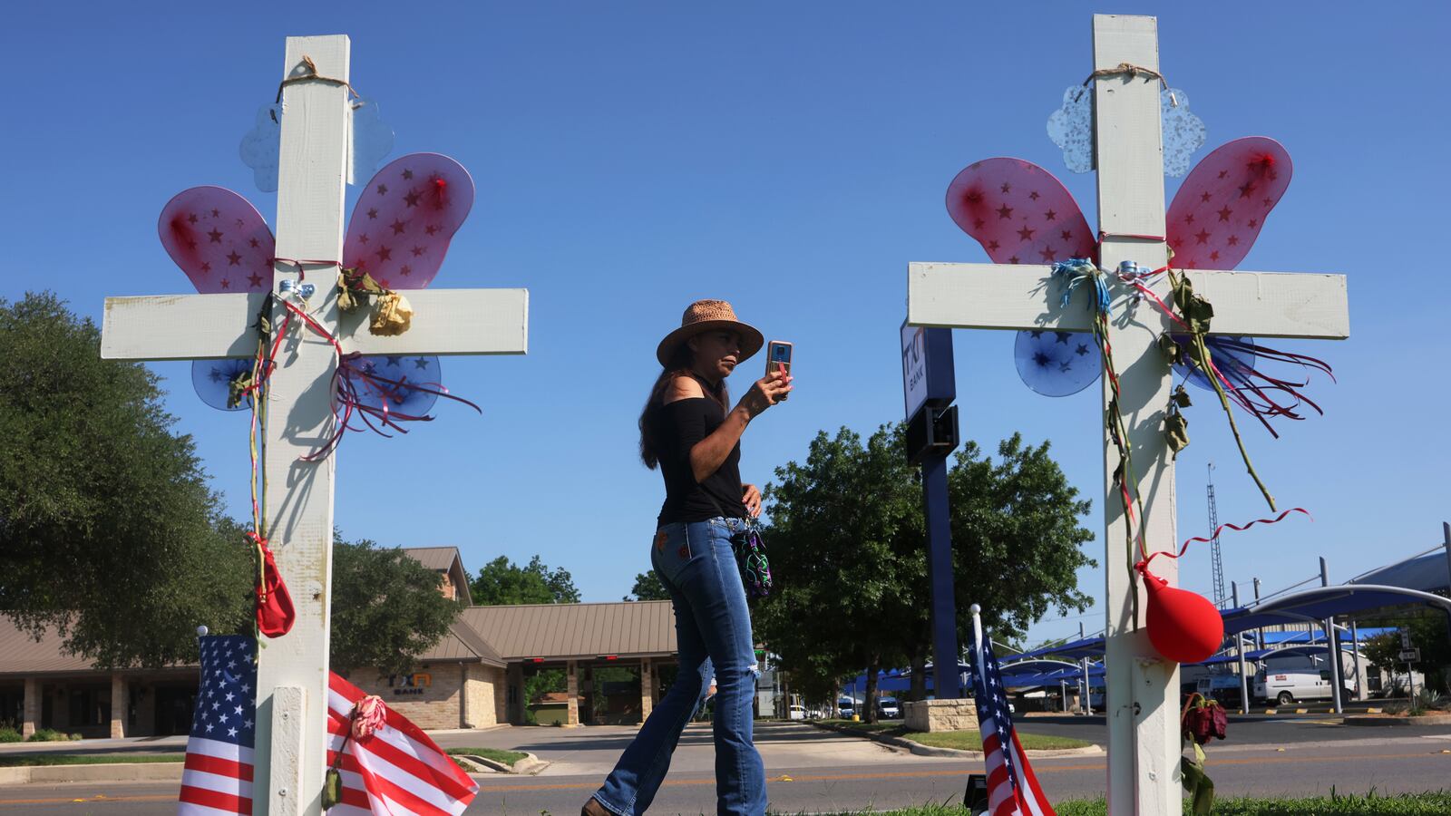 GettyImages-1399989419_wyajda