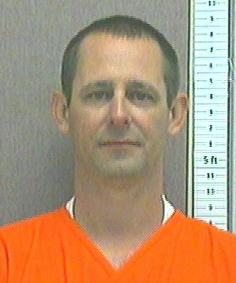 644fdd2c8d076_b3et21