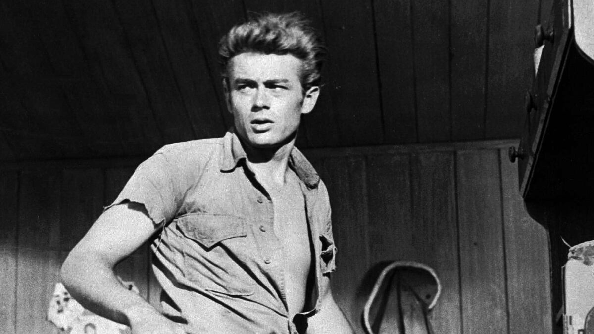 articles/2011/07/25/catcher-in-the-rye-60th-birthday-where-are-the-new-holden-caulfields/james-dean-vizzini_srmfke