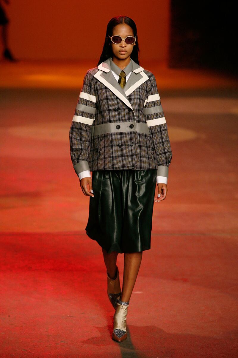 galleries/2013/02/15/the-best-looks-from-new-york-fashion-week-photos/130213-creatures-of-the-wind-fashion-week-best_hcfizw