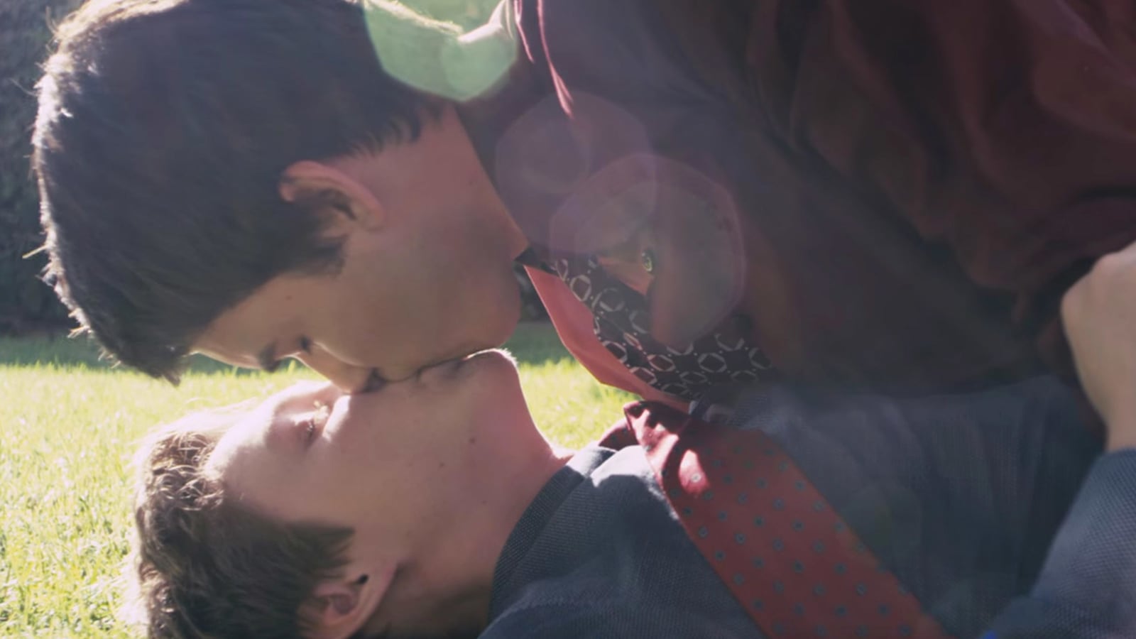 articles/2016/03/17/i-fell-for-the-son-of-a-preacher-man-a-forbidden-gay-love-video-goes-viral/160316-teeman-preacher-tease_rliuu3