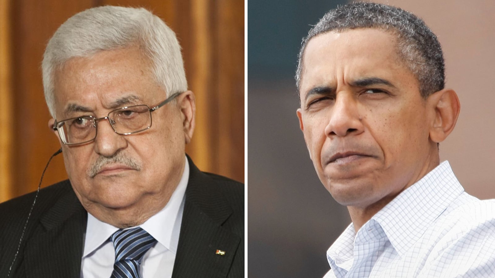 cheats/2011/09/13/frenzied-talks-precede-u-n-palestine-vote/obama-palestinian-statehood-lake-tease_dkimqq