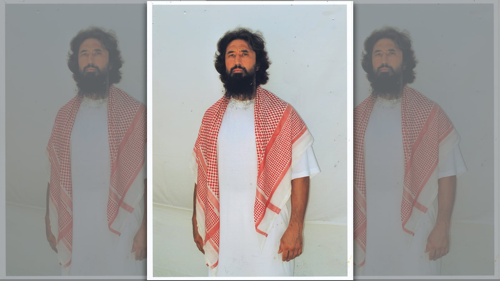 210719-Passblue-Gitmo-Detainee-Russia-tease_wueuob