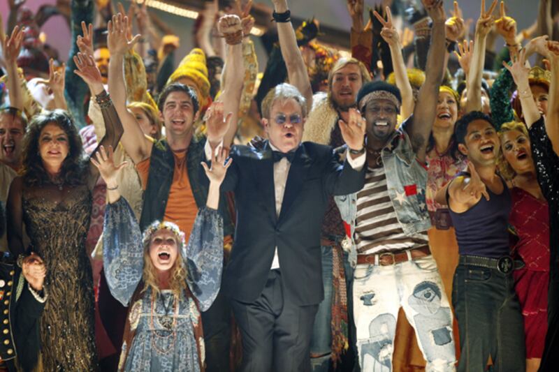 galleries/2009/06/07/the-2009-tony-awards/tony-awards-13_lmvkuk