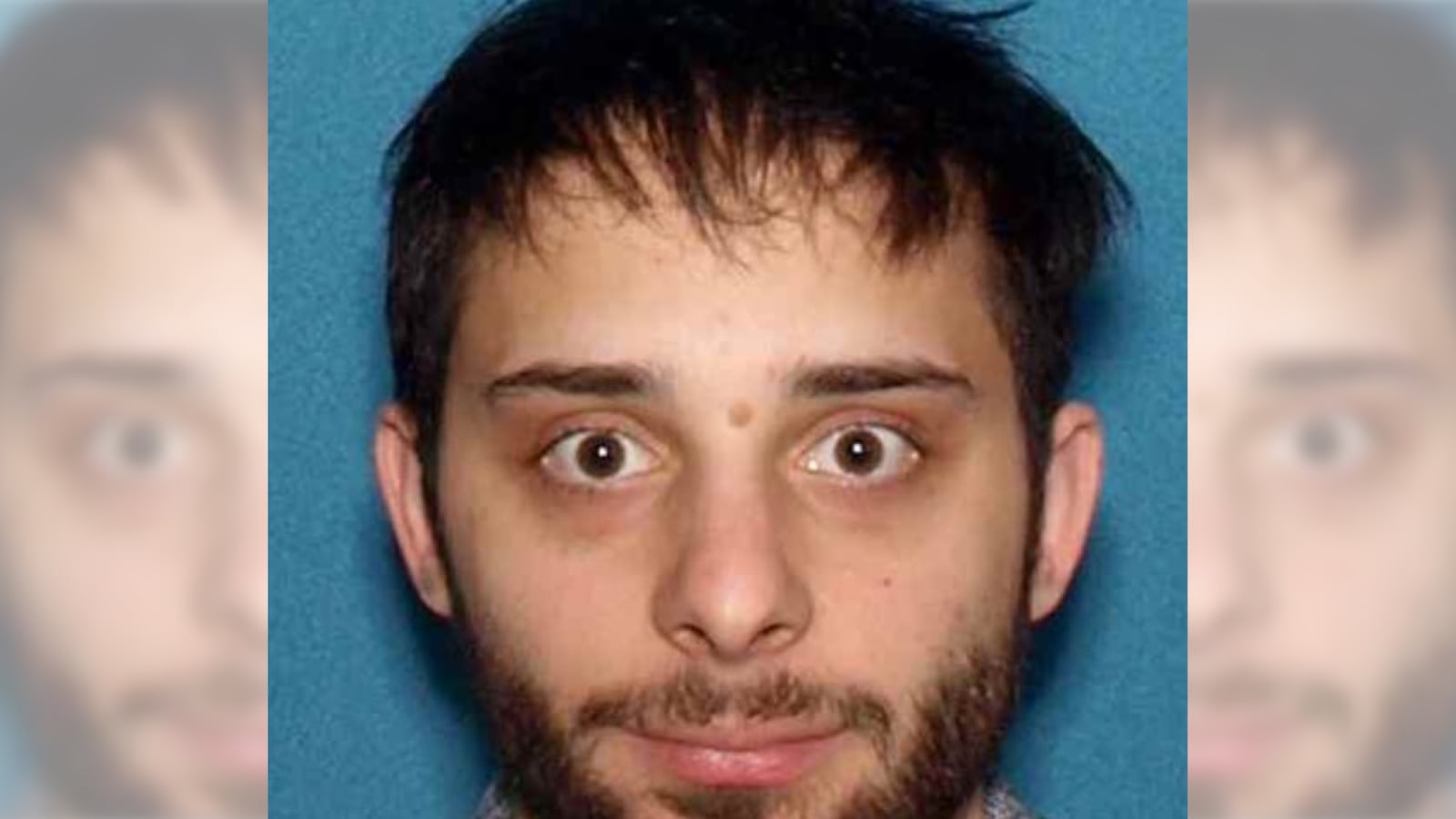 Blank_3000_x_1688_10_qs1kkn