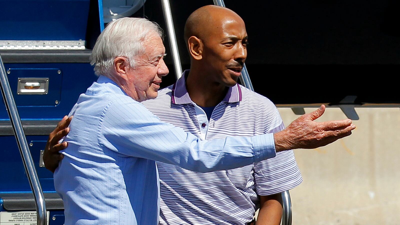 171121-aijilan-gomes-prisoner-death-cheat_o1t1bp