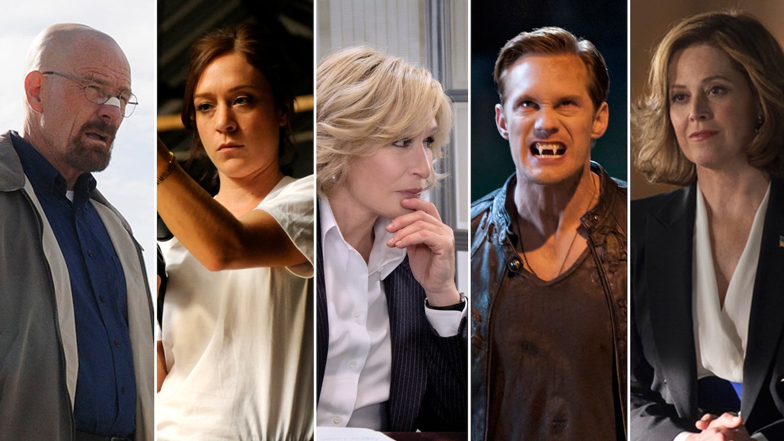 galleries/2012/05/29/summer-tv-preview-true-blood-breaking-bad-and-dallas-return-photos/gal-lacob-summer-tv-embed-tease_oxqxjl