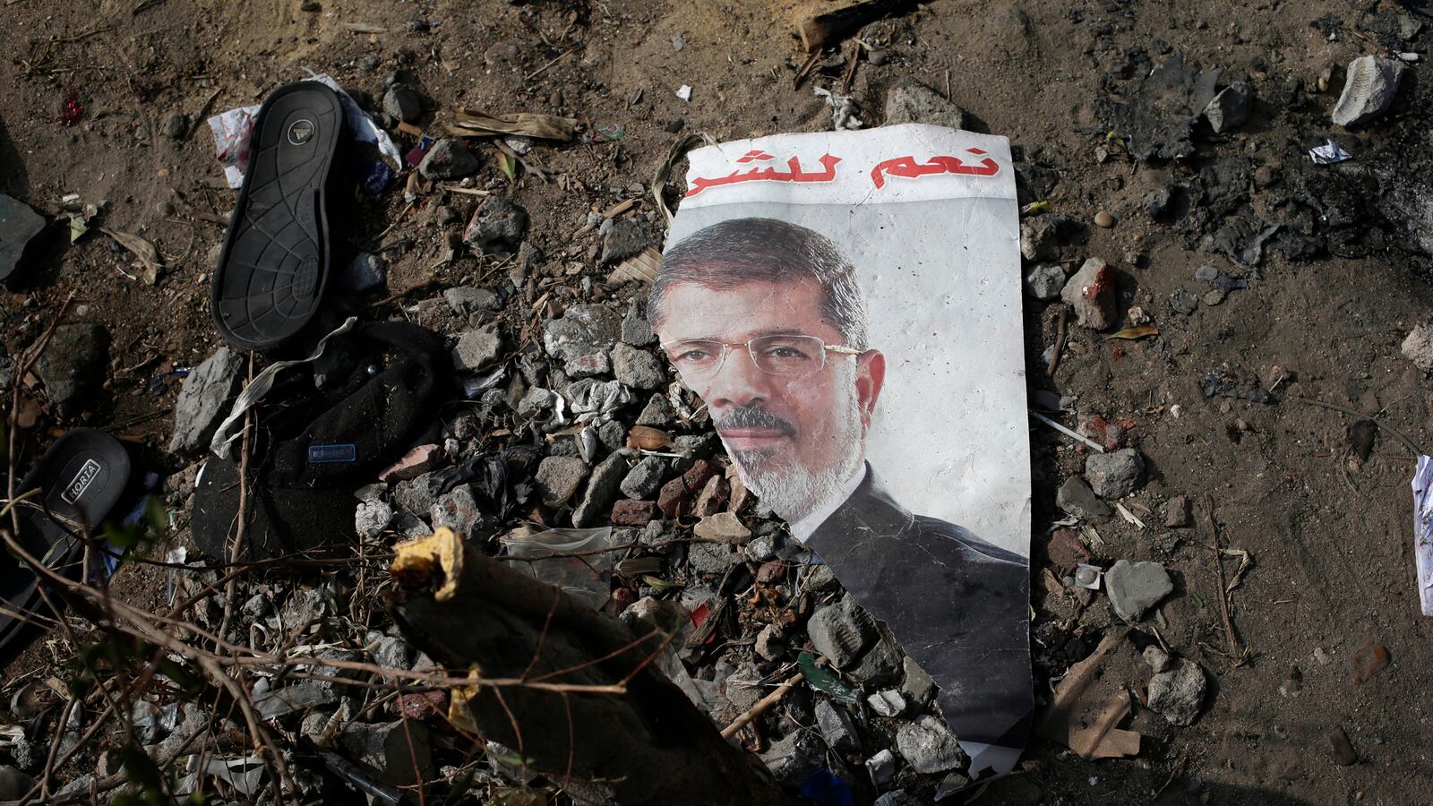 cheats/2013/08/16/more-bloodshed-expected-in-egypt/130816-egypt-muslim-brotherhood-cheat_jzvmmq