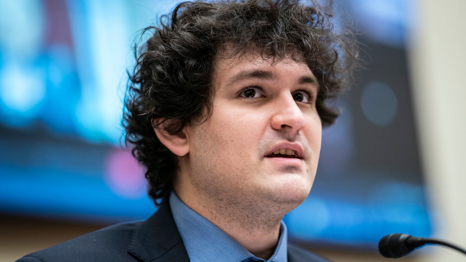 GettyImages-1242357158_plfo3u