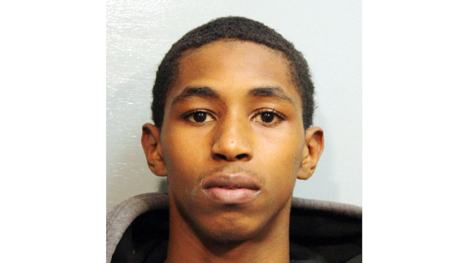 cheats/2013/01/23/police-seek-2nd-houston-suspect/130123-houston-shooting-suspect-cheat_ndqj2c
