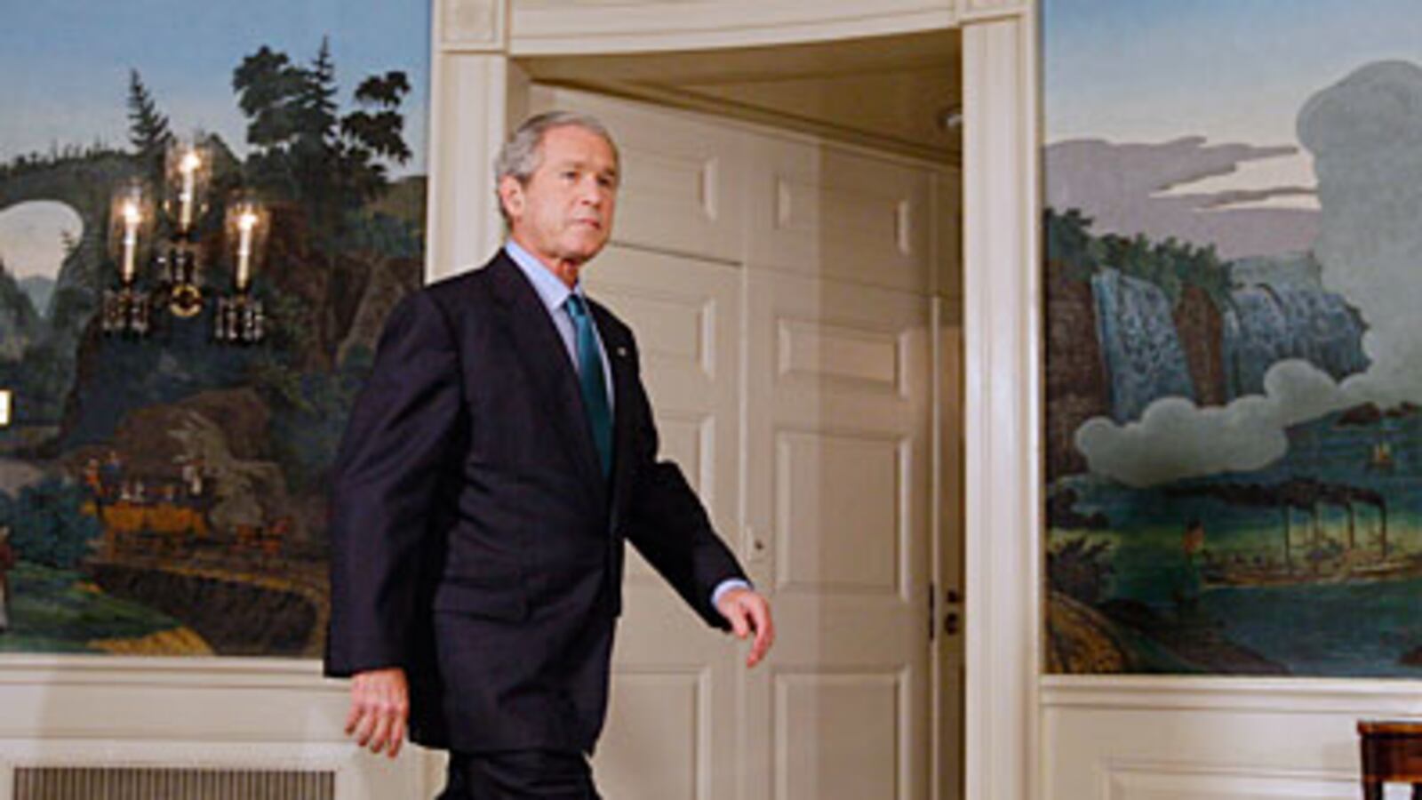 cheats/2008/12/10/can-bush-deliver-the-auto-bailout/bush_lft216