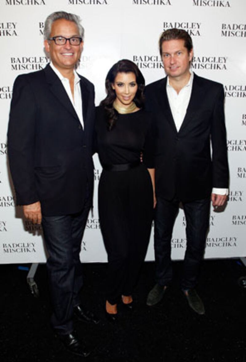 galleries/2009/09/17/kim-kardashian/kim-kardashian-1_xjrnno