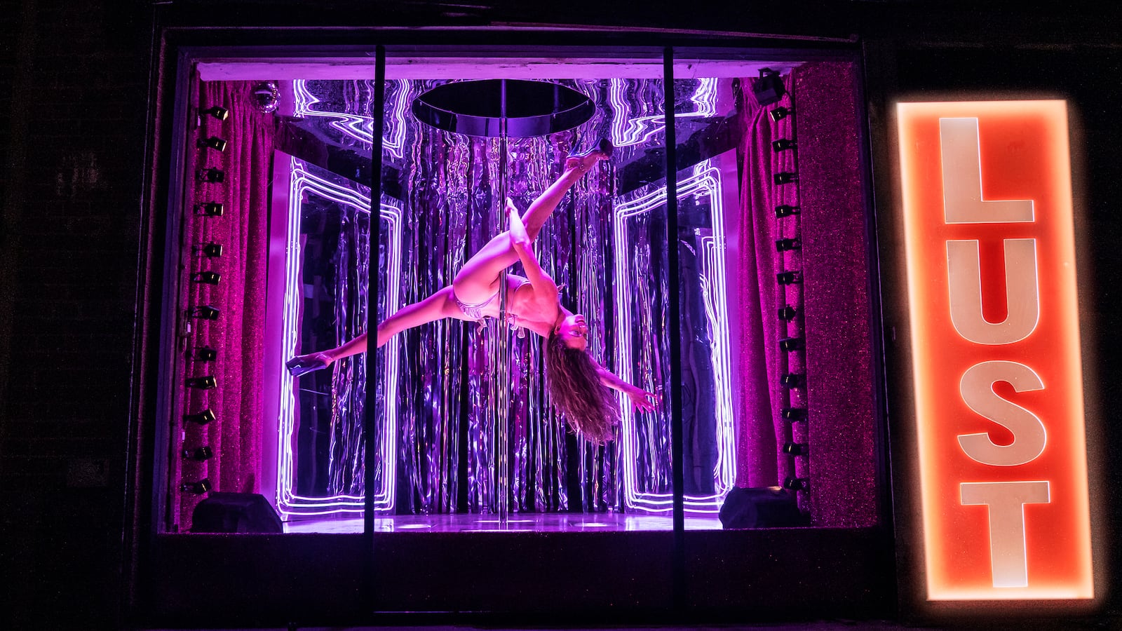 210628-teeman-seven-deadly-sins-tease_a8fhvv