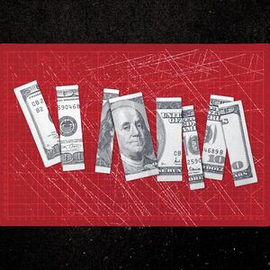 230129-spending-cuts-GOP-tease_uka5fx