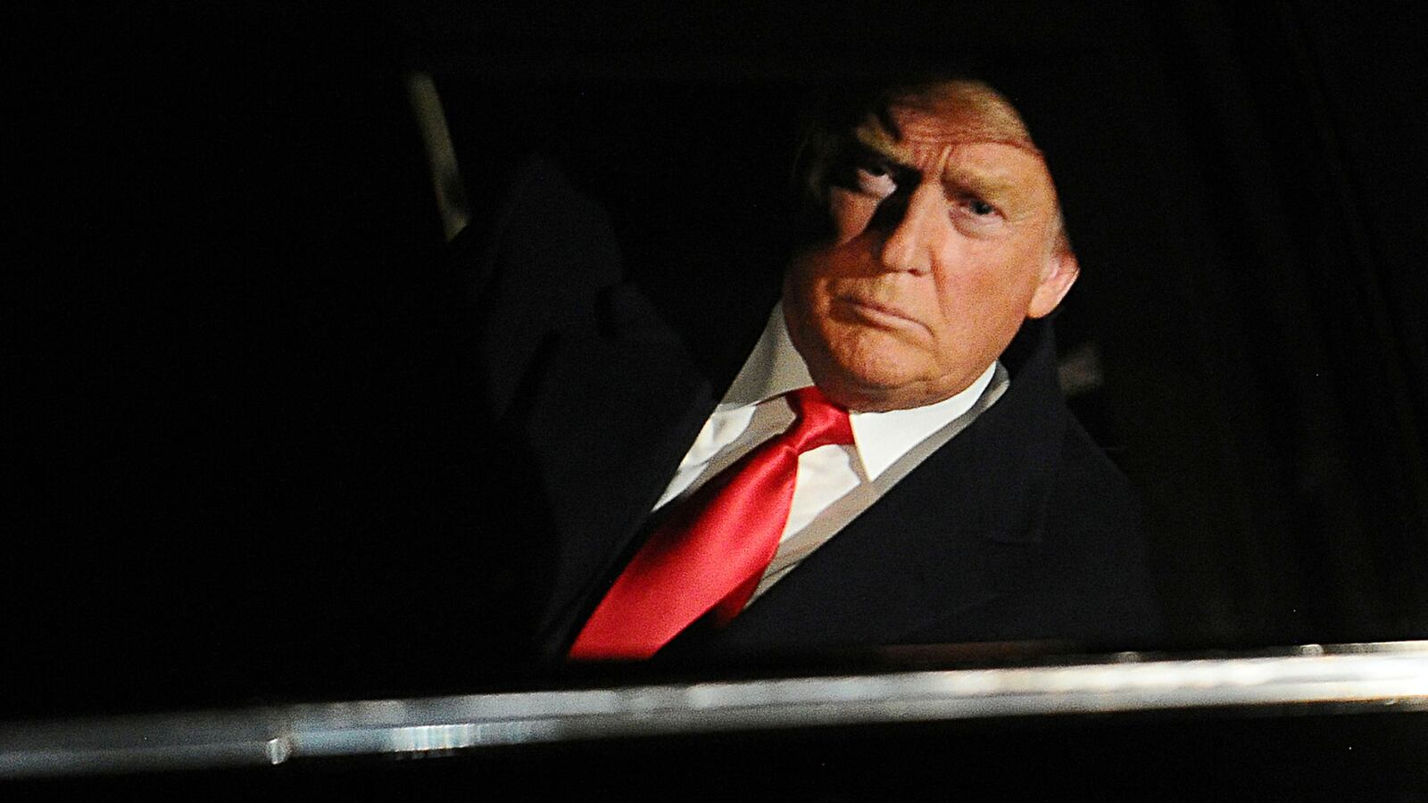 190205-stou-abortion-tease_cp9ojb