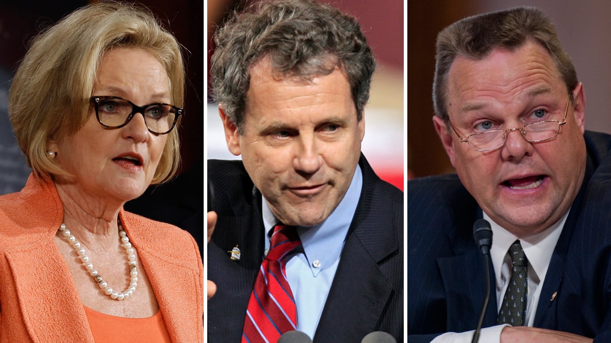 articles/2012/09/04/democrat-national-convention-the-fight-to-save-the-senate/can-obama-save-senate-grove-tease_km5jui