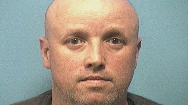 Jeffrey-West-2_rwv5bz