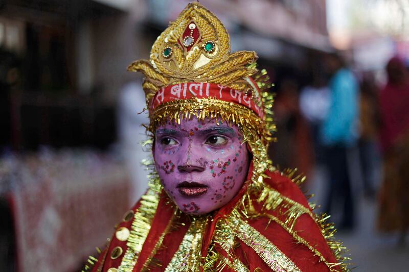 galleries/2013/11/16/week-in-photos-november-16-2013/131116-week-in-photos-14_znon9w