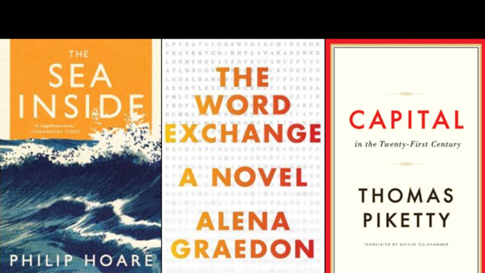 articles/2014/04/21/this-week-s-hot-reads-april-21-2014/140421-hot-reads-tease_p1ifqo