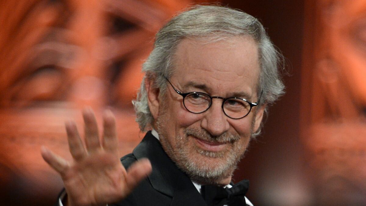 cheats/2012/08/28/spielberg-denies-bin-laden-project/spielberg-bin-laden-raid-denies-cheat_yhxf2n