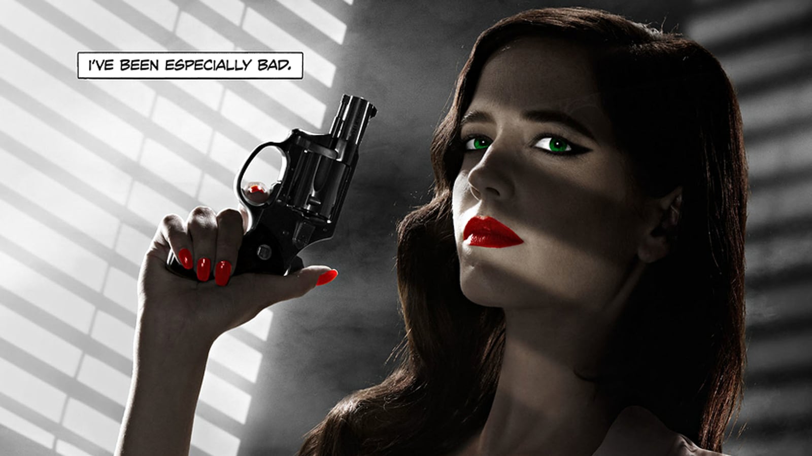 cheats/2014/05/30/mpaa-bans-sin-city-poster/140530-sin-city-poster-cheat_zw03sn