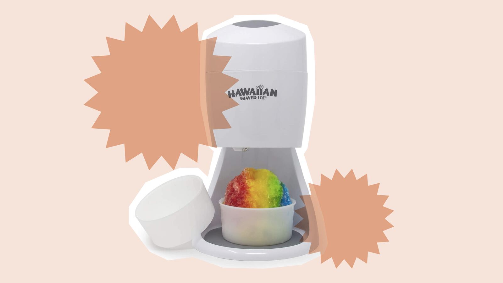 snow-cone_vnmduh