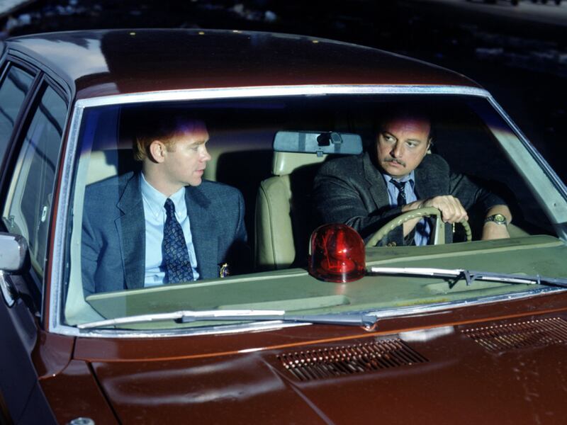 galleries/2011/05/23/series-finales/series-finales---nypd-blue_seuvuu