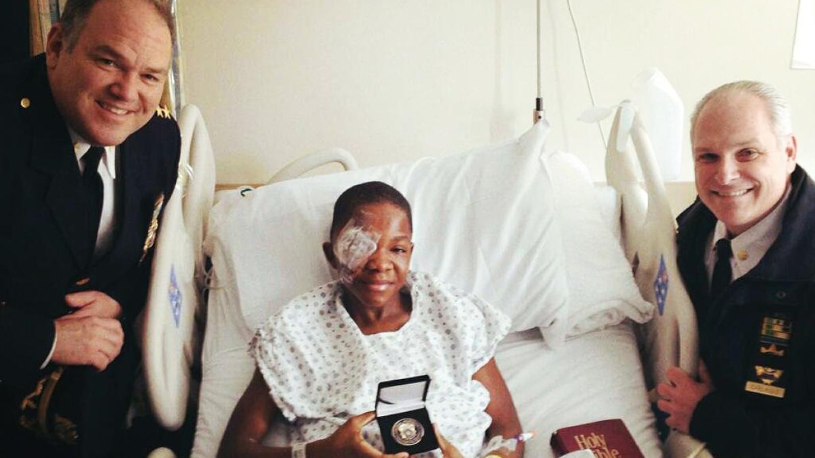 articles/2014/04/20/easter-miracle-in-brooklyn-for-shooting-victim/140418-daly-tease_hywqle