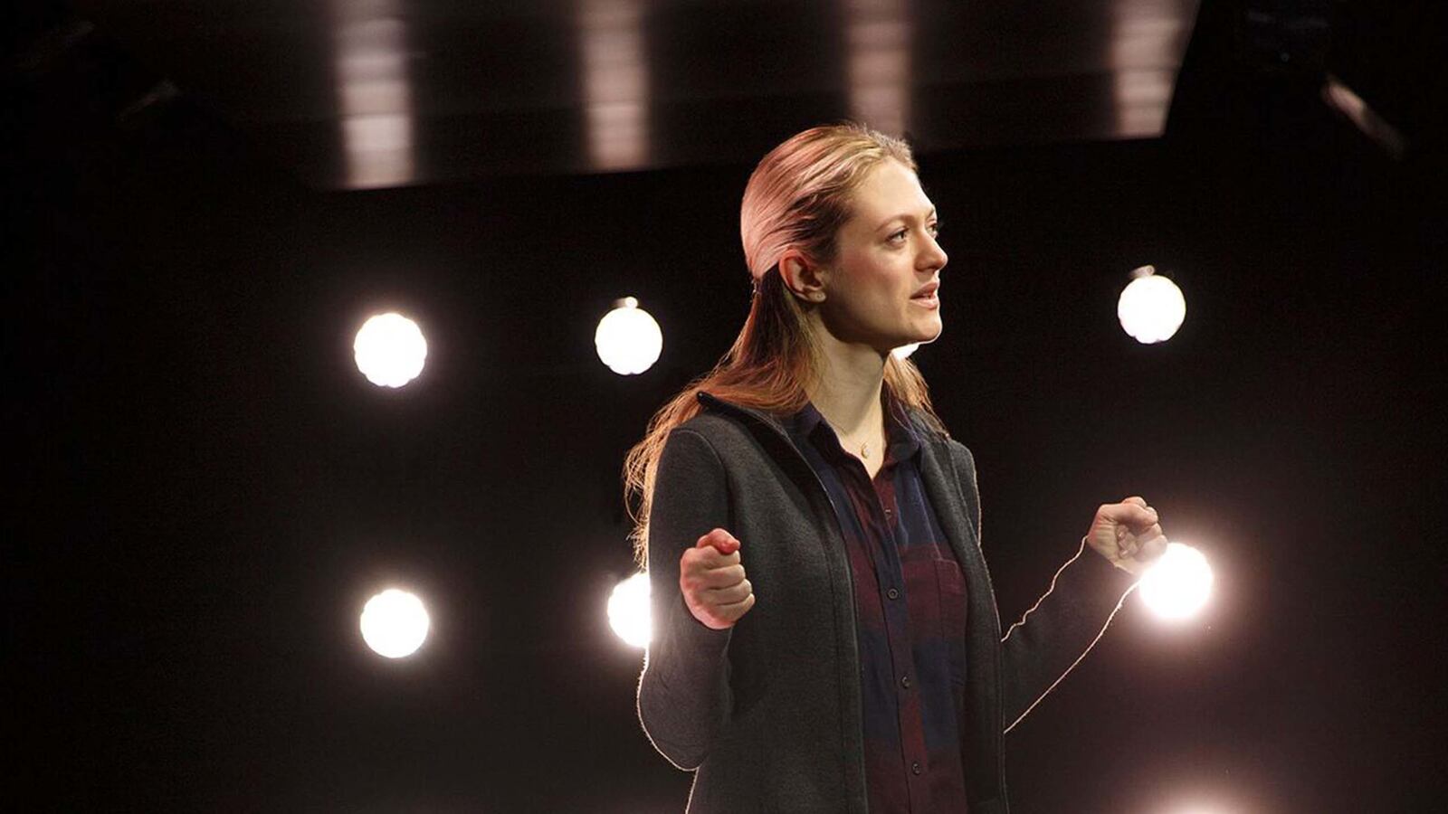 articles/2017/02/26/the-shocking-play-inspired-by-the-sandy-hook-shooting-review-of-on-the-exhale/170224-kaplan-on-the-exhale-tease_ohqqzb