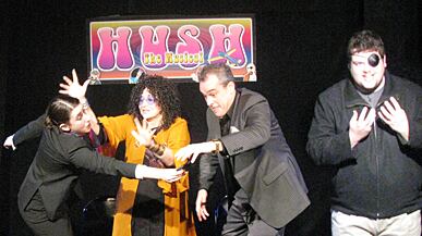 articles/2011/02/23/midwinter-madness-in-new-york-2011-john-chattertons-festival/crocker-hush_161702_qqpdgv