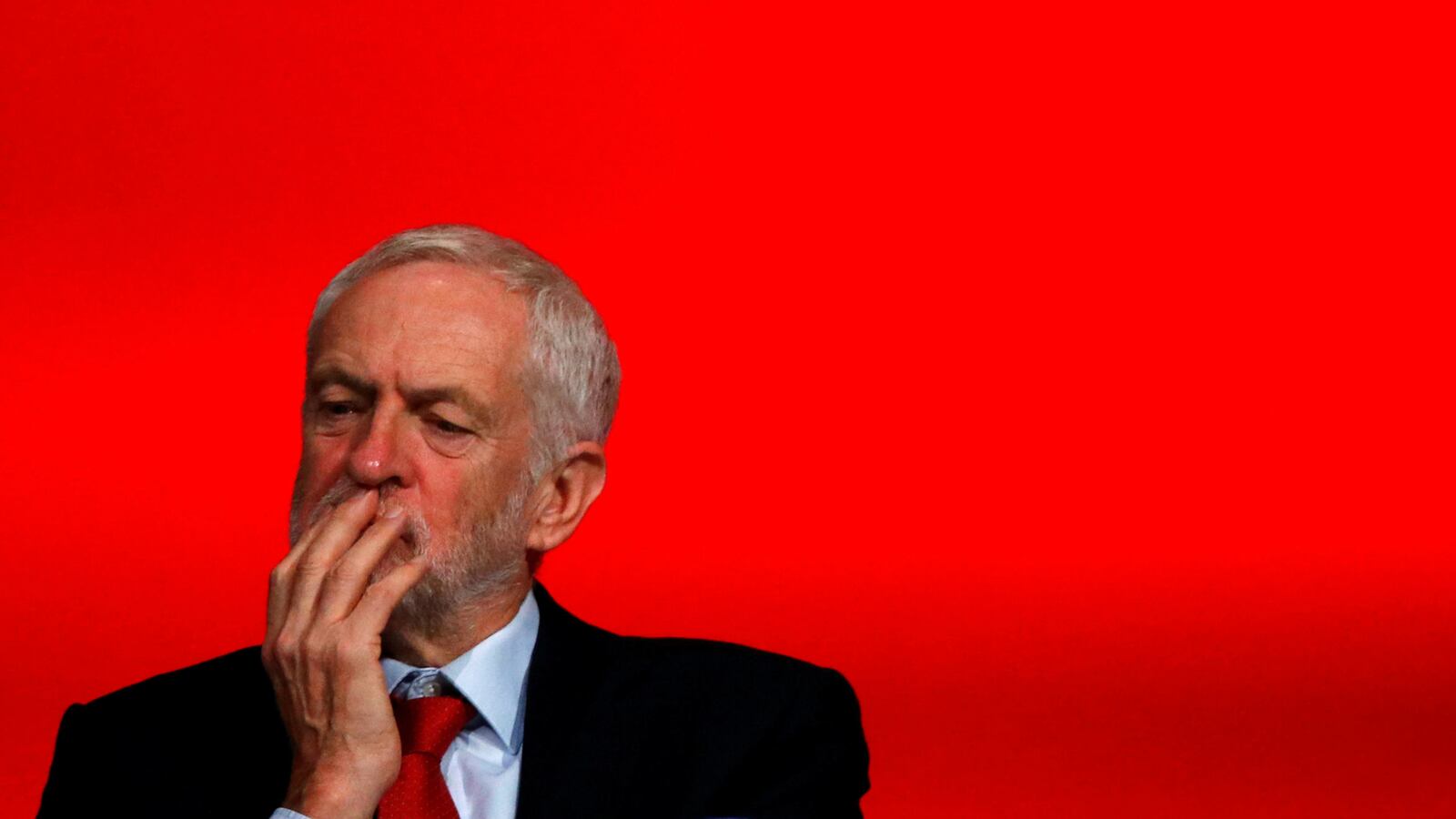 180928-CorbynHines_unarsd