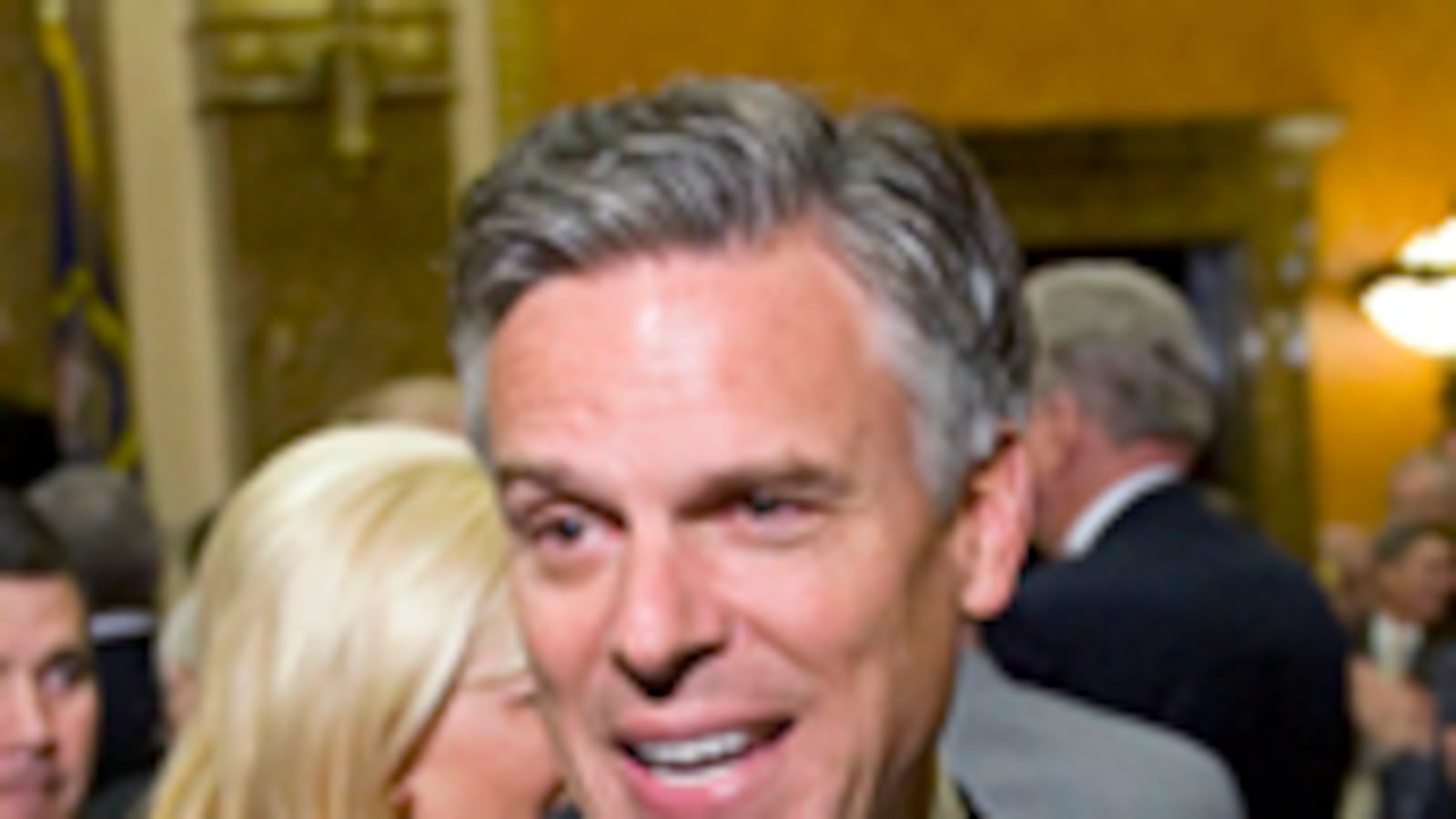 articles/2009/05/18/the-next-mccain/gehrke-jon-huntsman_27314_t7rdiw