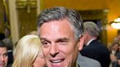 articles/2009/05/18/the-next-mccain/gehrke-jon-huntsman_27314_t7rdiw