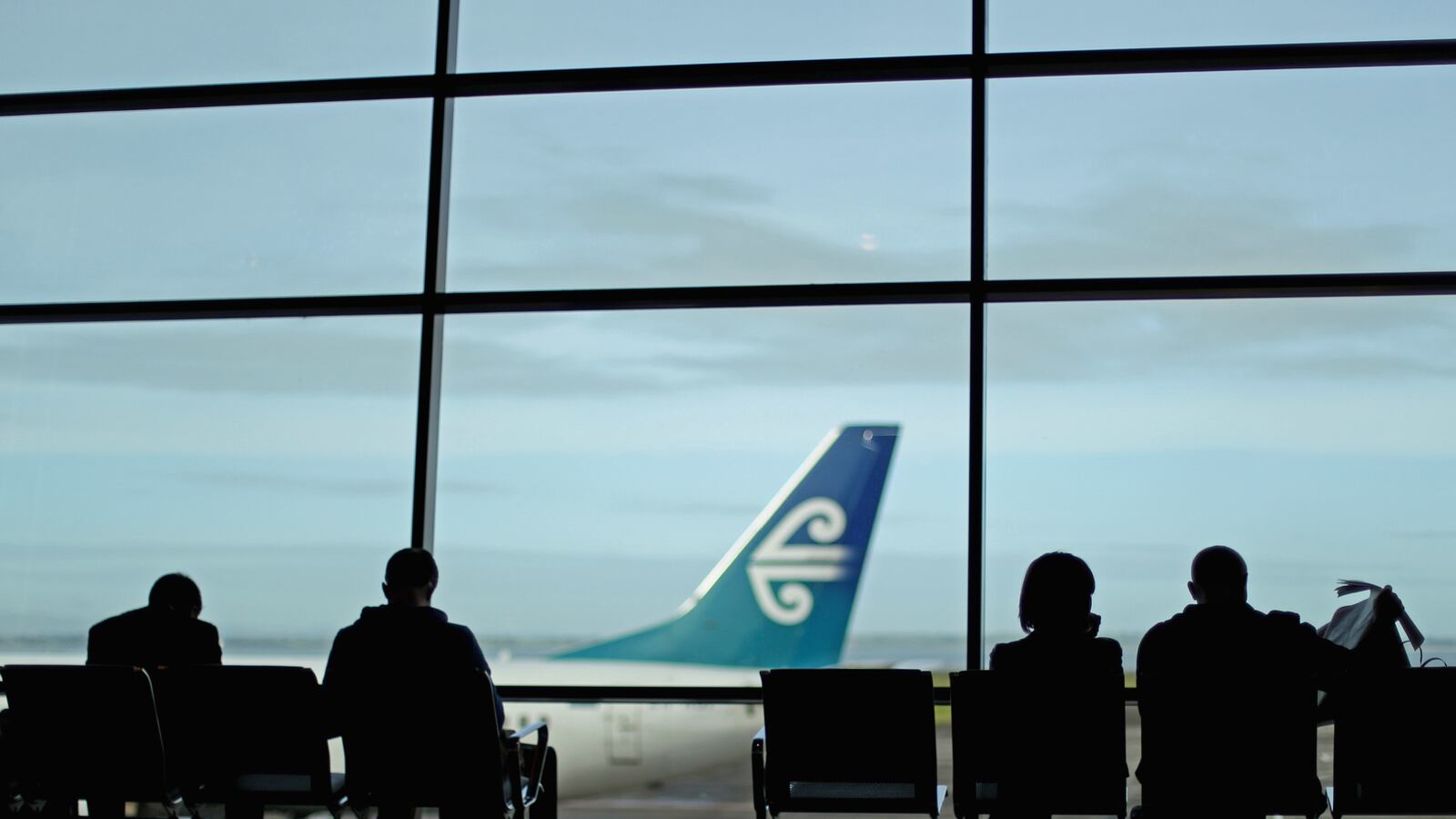 GettyImages-116391456_fcq0kv