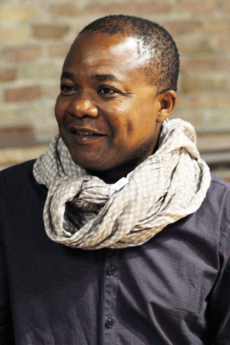 galleries/2011/10/03/amanda-knox-appeal-key-players-in-case-photos/amanda-knox-trial-whos-who-gal-lumumba_ic6hv7