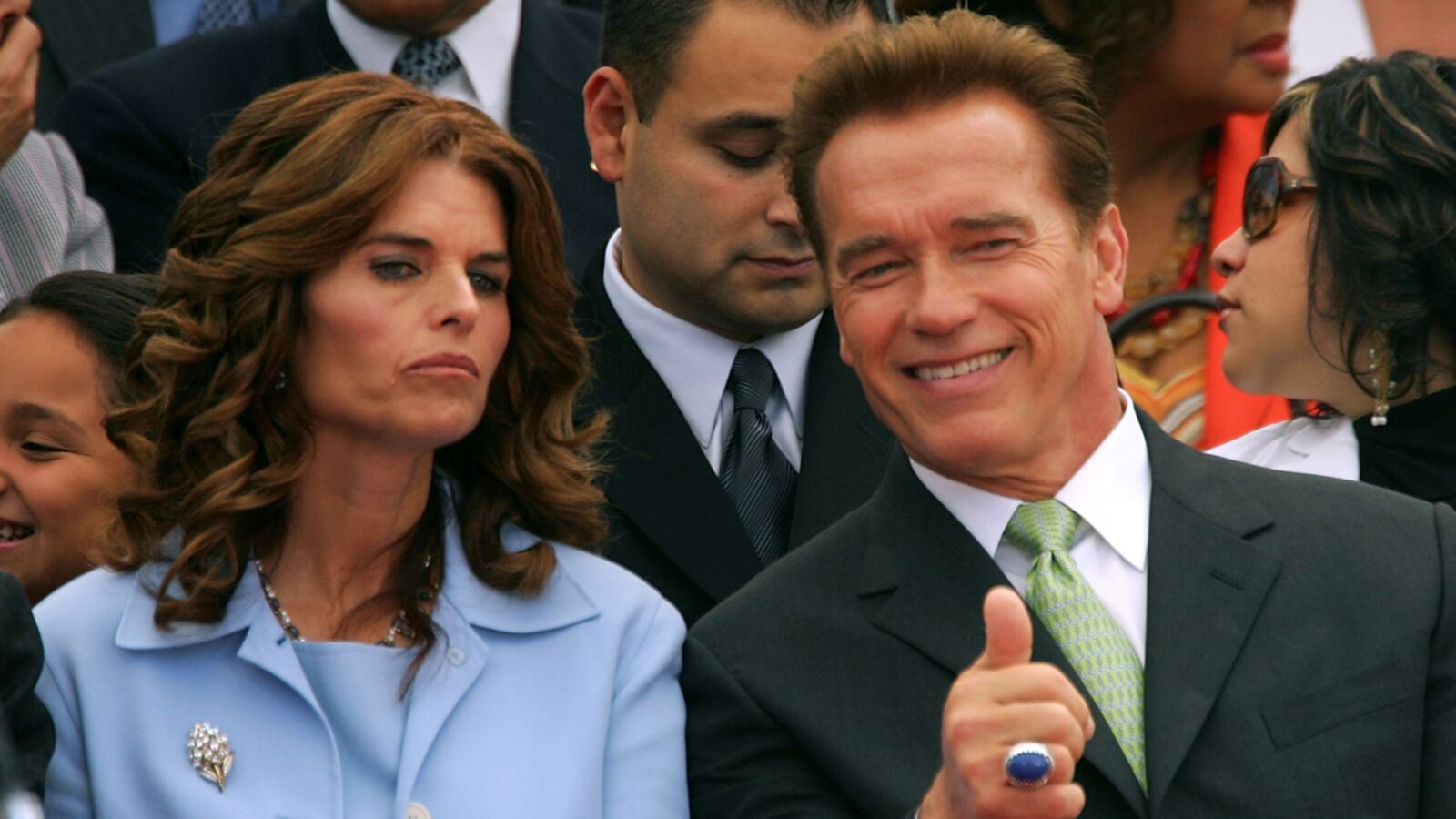 cheats/2011/07/01/maria-shriver-files-for-divorce-from-arnold-schwarzenegger/schwarzenegger-levine-heller_vrmhph