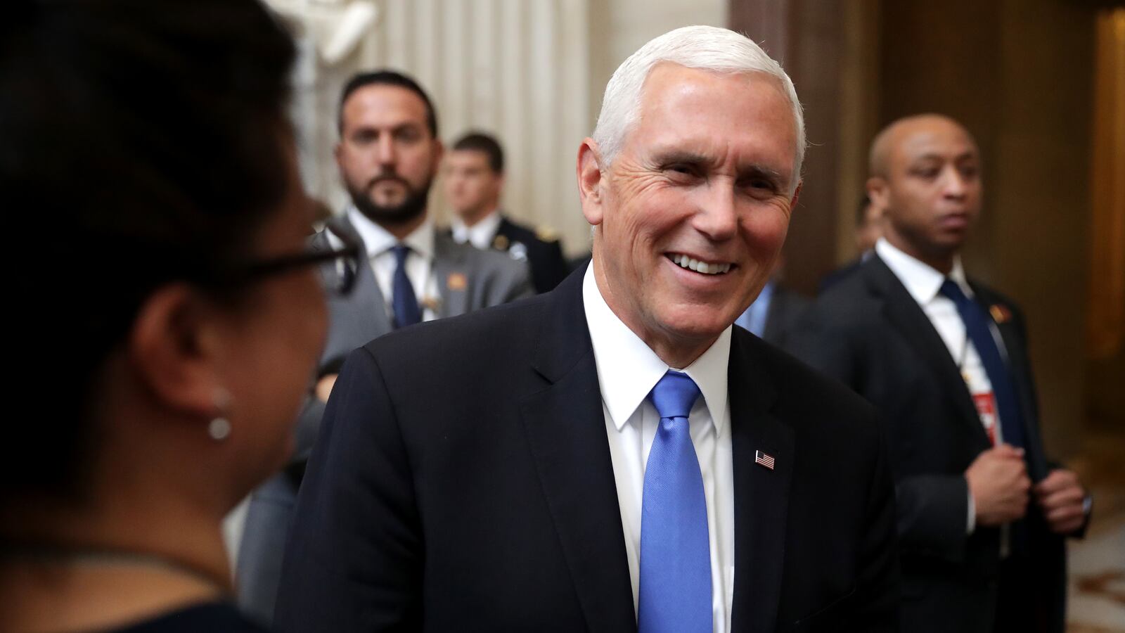 GettyImages-1149120882_sd1li4