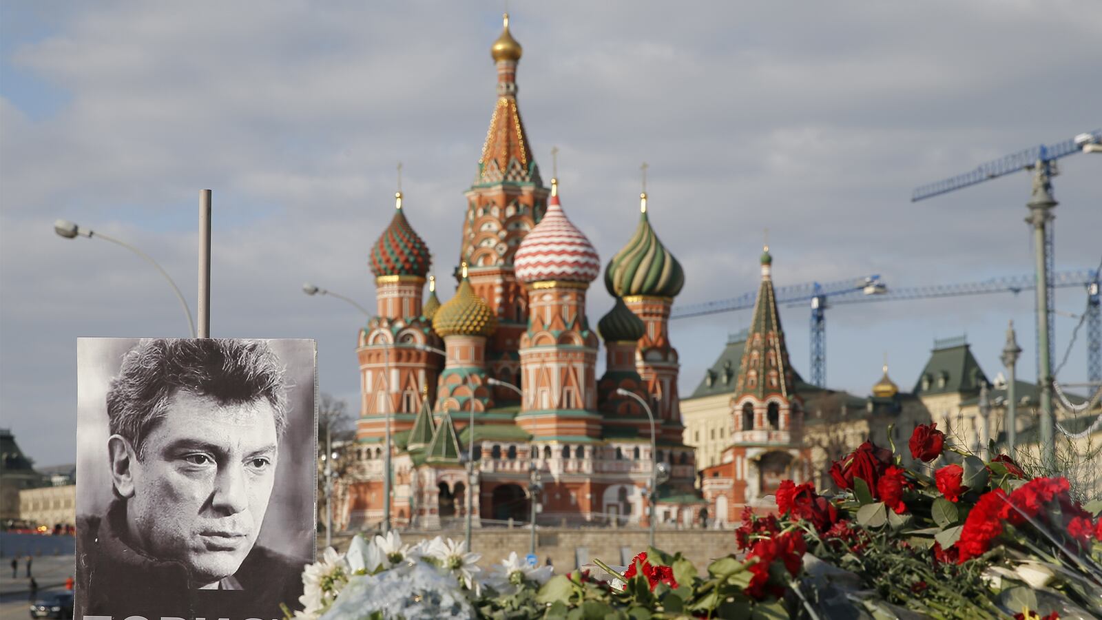articles/2015/03/13/nobody-in-russia-is-buying-russia-s-nemtsov-lie/150312-young-nemtsov-lies-tease_xqnsic