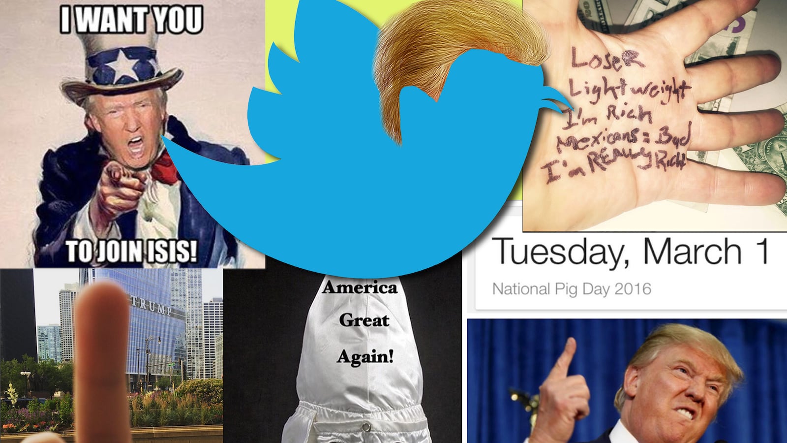 articles/2016/03/03/modern-family-writer-trump-s-a-monster-and-a-pussy/160302-swin-modernfamily-tease_qfutop