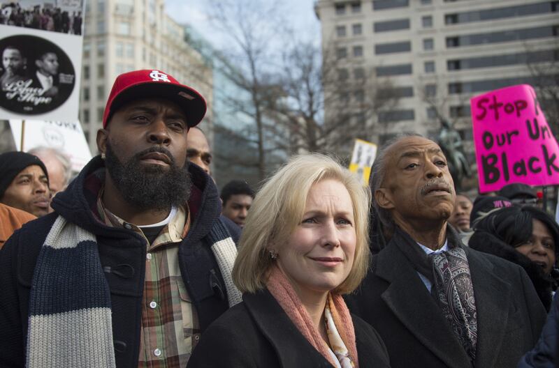 galleries/2014/12/13/justice-for-all-march-in-washington-dc-photos/141213-justice-march-03_qfvtxm