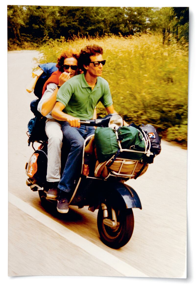 galleries/2013/04/23/alessandro-benetton-through-the-years-photos/130423-Alessandro-Benetton-13_lnecsr