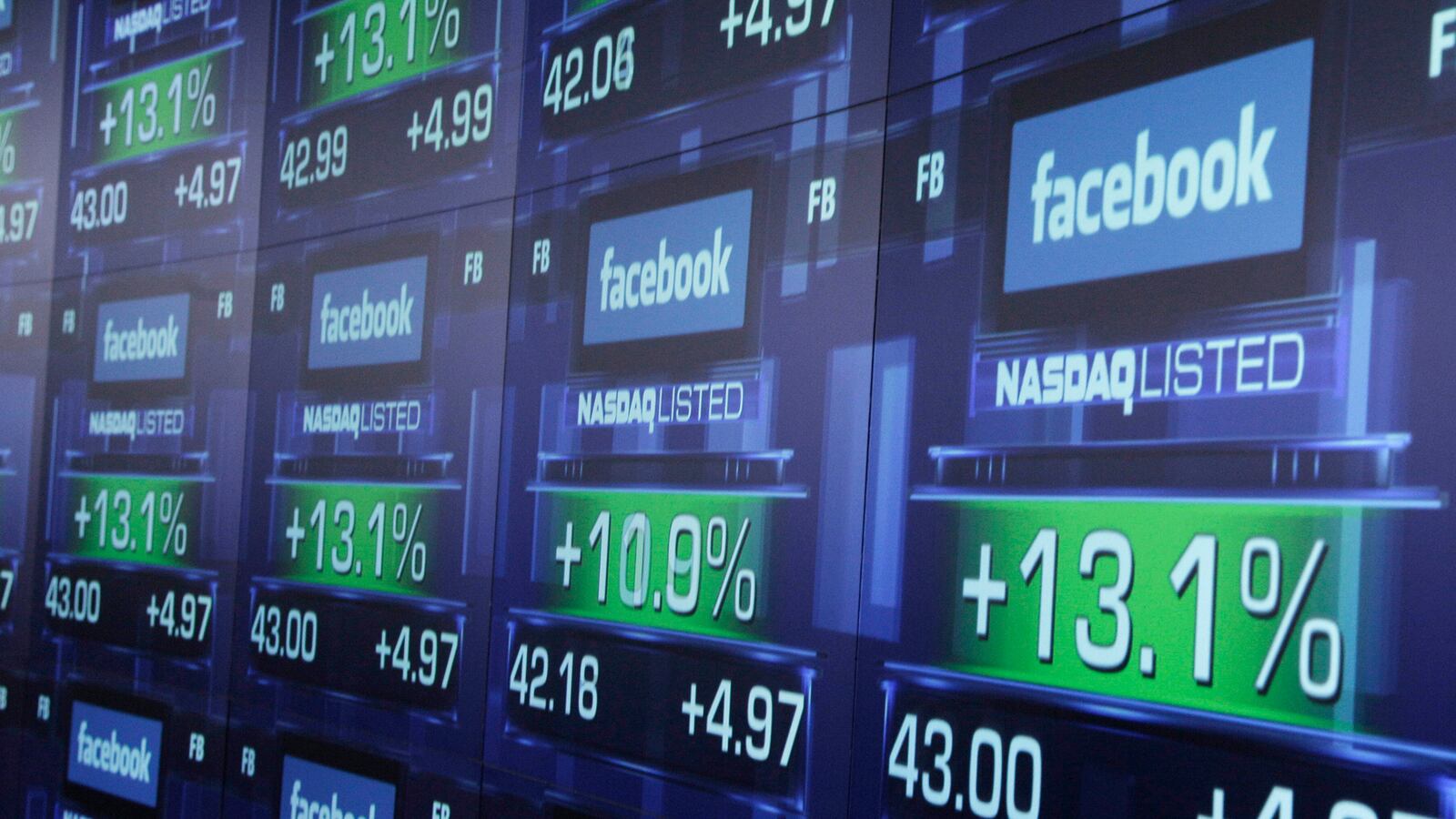 cheats/2012/05/20/nasdaq-glitches-didn-t-affect-facebook/sell-facebook-ipo-cheat_gqxo9r