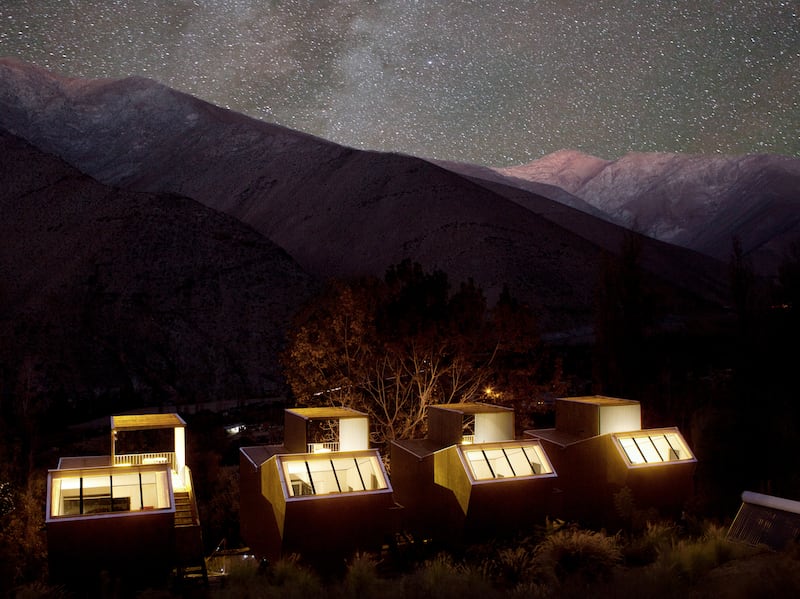 galleries/2013/03/05/seven-south-american-night-trips-elqui-domos-iguaza-falls-more-photos/130228-nocturnal-sights-elqui-domos_y1udss