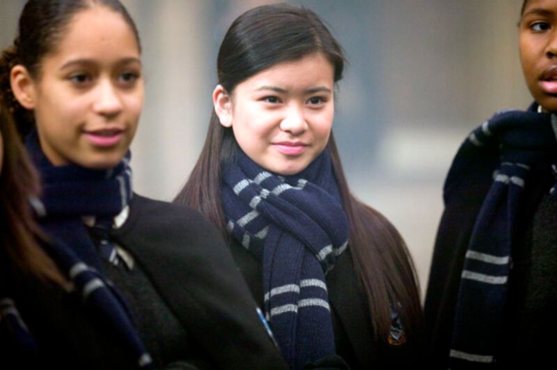 galleries/2009/07/12/harry-potter-in-love/harry-potter-04_spp1pw