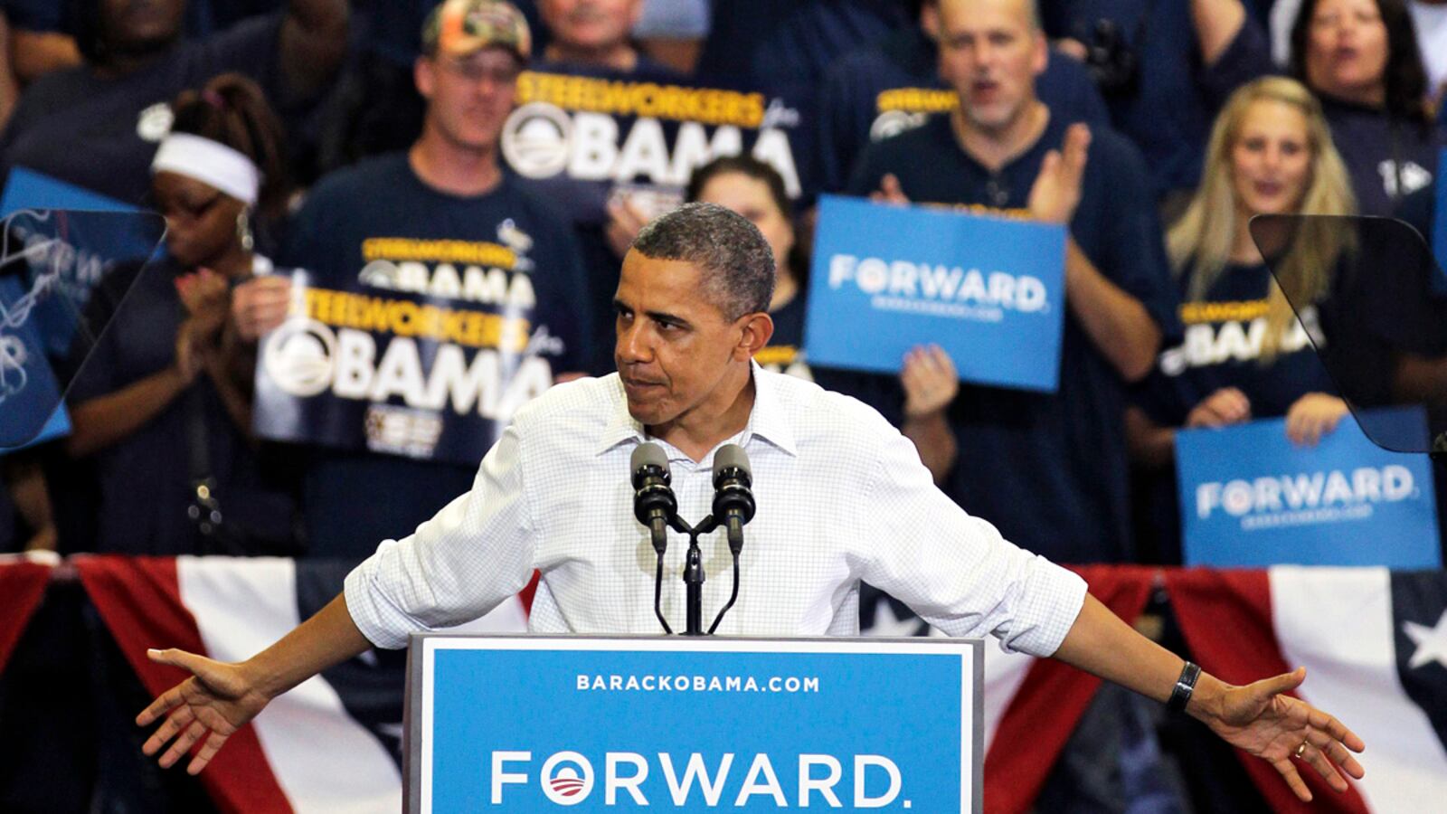 articles/2012/09/17/a-close-look-at-some-of-obama-s-bundlers/obama-bundlers-schweizer_s1dif6