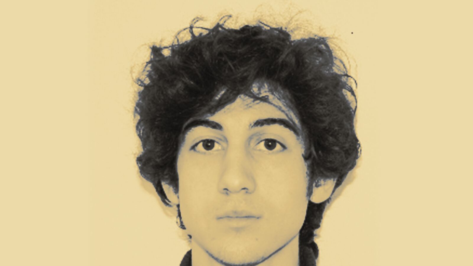 articles/2015/06/24/was-tsarnaev-s-apology-part-of-a-strategy-to-keep-him-alive/150624-zalkind-boston-apology-tease_bgwbnc