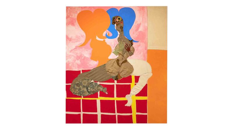 Self_Tschabalala-loner_lkvlxa