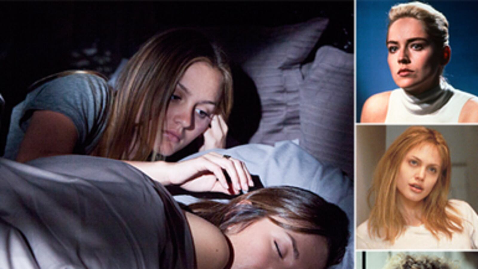 articles/2011/01/31/best-actress-oscar-winners-hollywood-loves-a-crazy-chick/crazy-girls-gal-launch_boo8fe