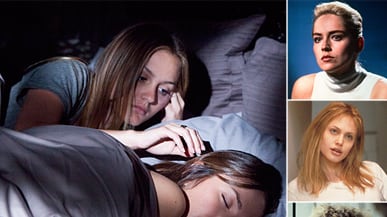 articles/2011/01/31/best-actress-oscar-winners-hollywood-loves-a-crazy-chick/crazy-girls-gal-launch_boo8fe