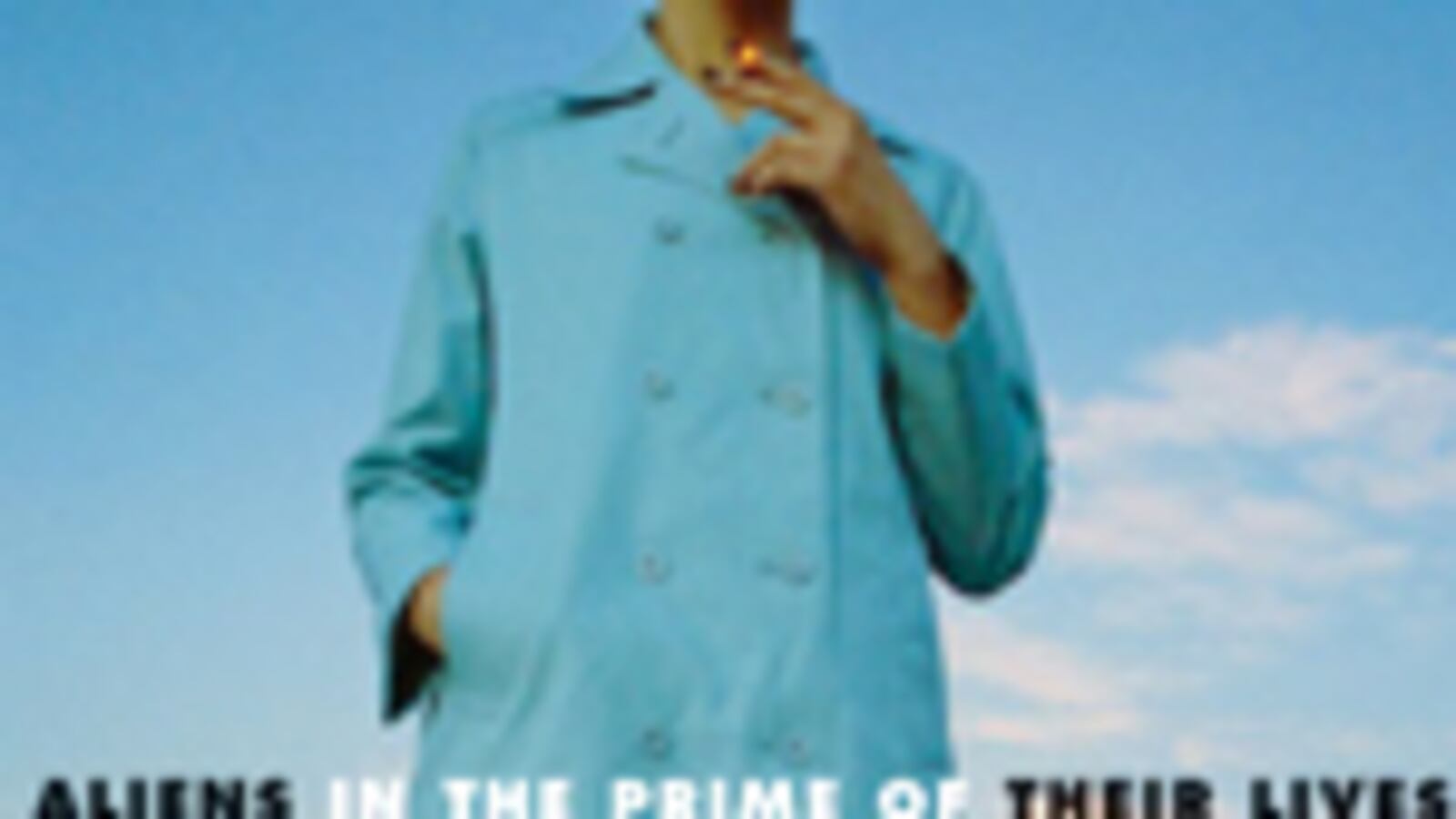 articles/2010/03/27/this-weeks-hot-reads-27/hot-reads-325---aliens-in-the-prime-of-their-lives_v8i4kn